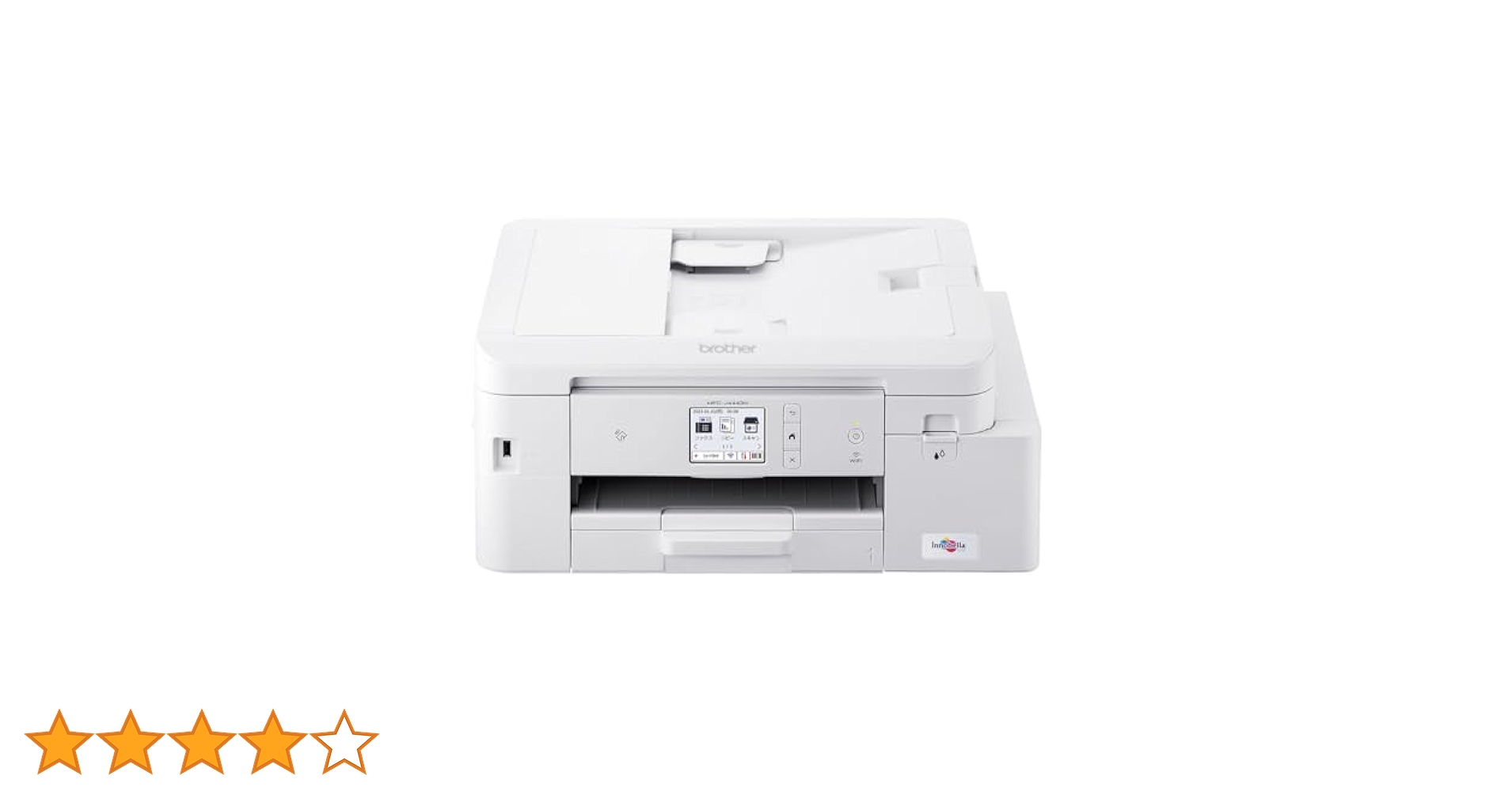 31kOvV5AMeL.jpg_BO30,255,255,